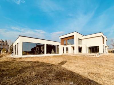Дом 36001 в поселке Madison Park - на topriga.ru