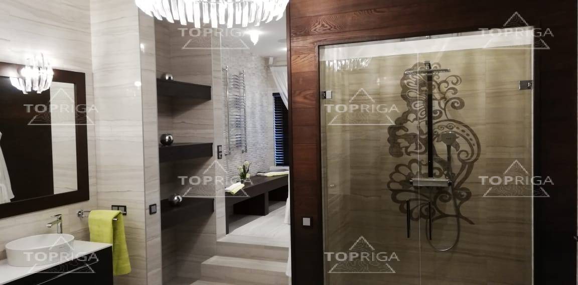 Детская, игровая, Дом в поселке Никольская слобода - на topriga.ru