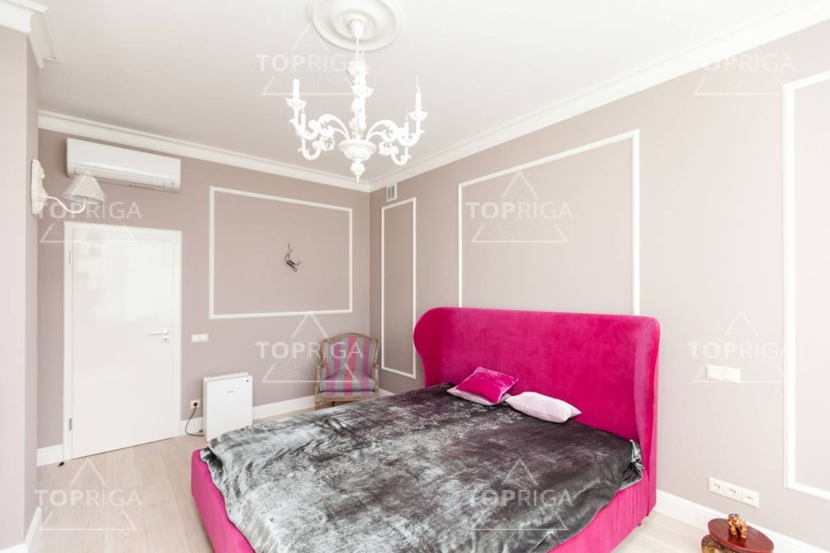 Снаружи, Таунхаус в поселке Павлово - на topriga.ru