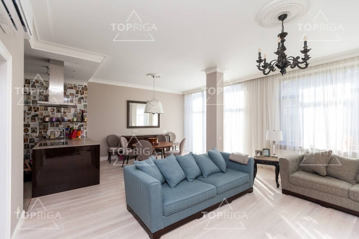 Участок, Таунхаус в поселке Павлово - на topriga.ru