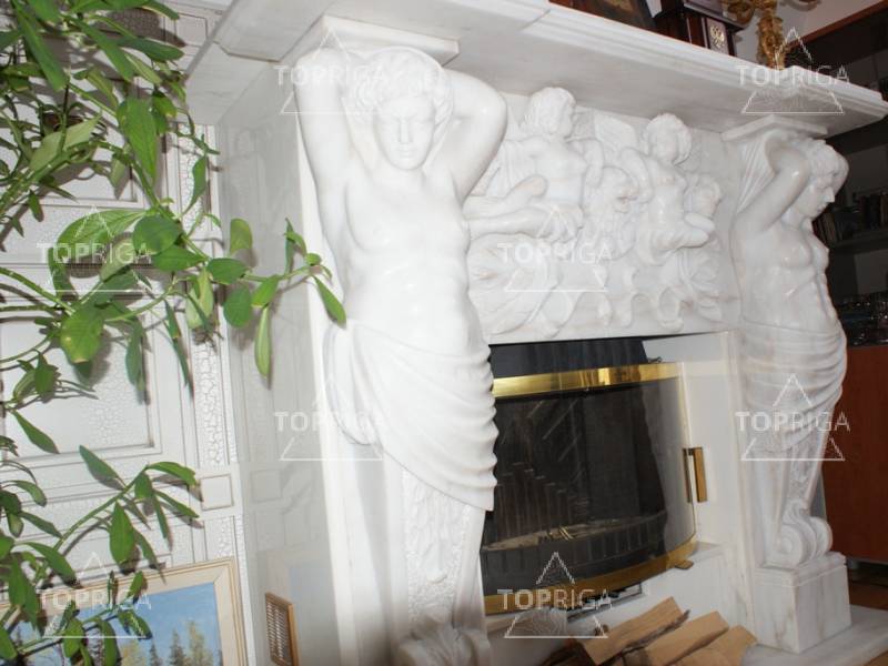 Фото, Дом в поселке Новахово - на topriga.ru