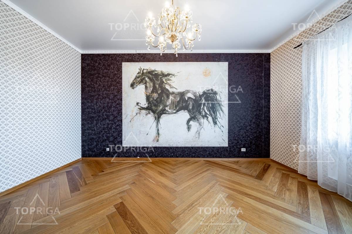 Спальня, Дом в поселке Онегино - на topriga.ru