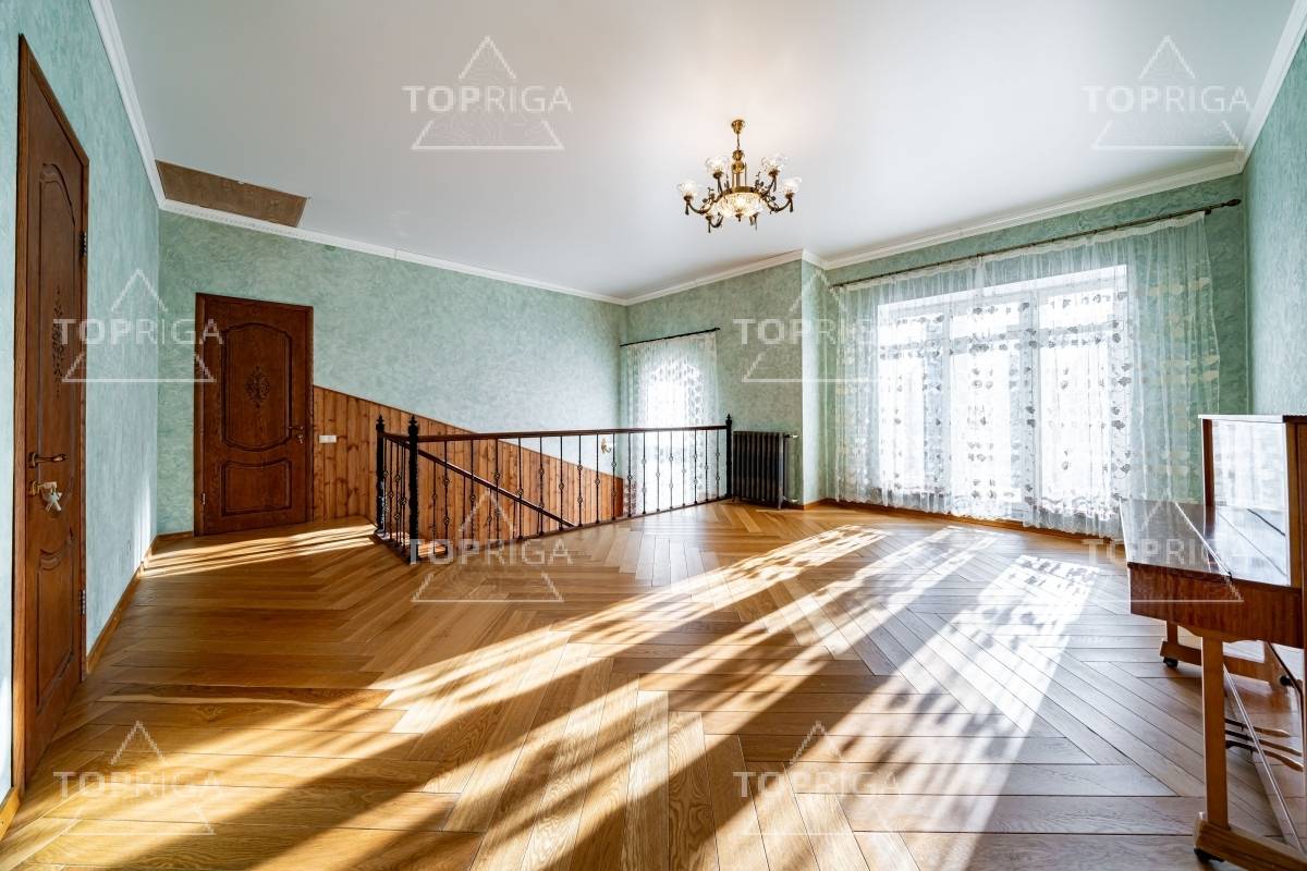 Детская, игровая, Дом в поселке Онегино - на topriga.ru