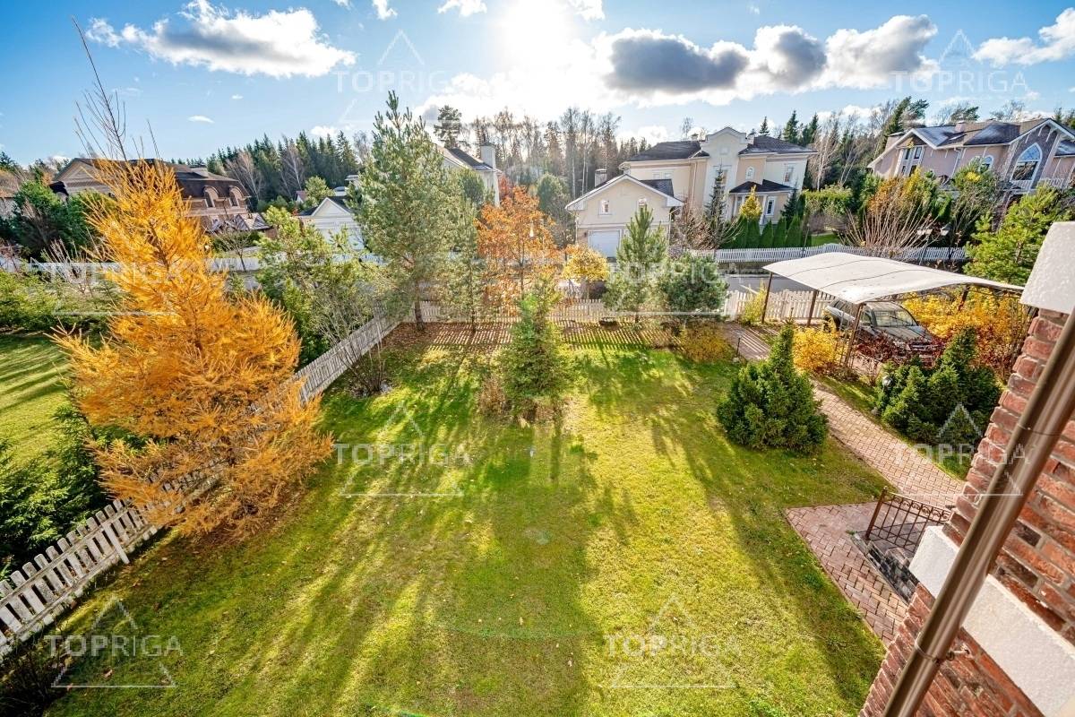 Бассейн, купель, сауна, Дом в поселке Онегино - на topriga.ru