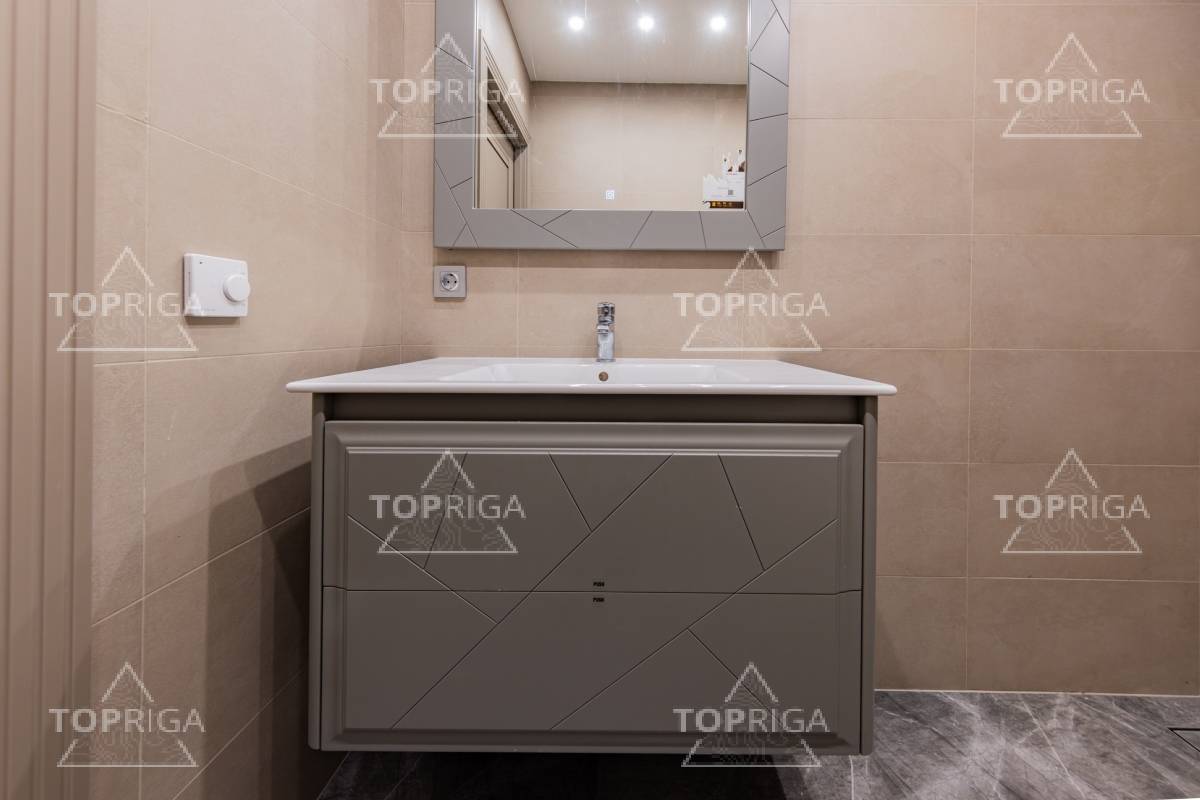 Зимний сад, Таунхаус в поселке Онегино - на topriga.ru