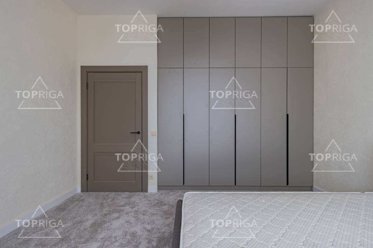 Бассейн, купель, сауна, Таунхаус в поселке Онегино - на topriga.ru