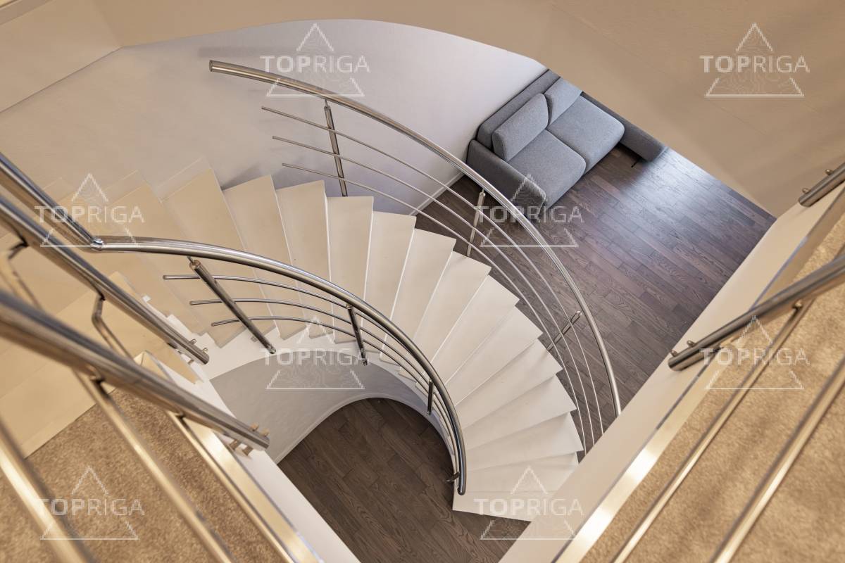 Кинотеатр, Таунхаус в поселке Онегино - на topriga.ru